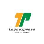 画像3: TPの力強い連携スピードロゴ (3)