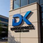 画像8: DKの力強い連結ロゴ (8)