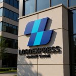 画像8: ストライプが走るZ字のスピードロゴ (8)