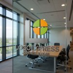 画像10: L字と窓の爽やかハウスロゴ (10)