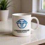 画像16: グローバルなT字の信頼ロゴ (16)