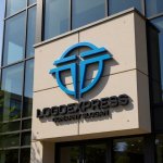 画像8: グローバルなT字の信頼ロゴ (8)