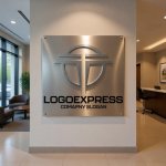 画像10: グローバルなT字の信頼ロゴ (10)