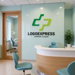 画像5: DPプラスロゴ (5)