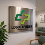 画像14: DPプラスロゴ (14)