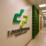 画像15: DPプラスロゴ (15)