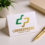 画像16: DPプラスロゴ (16)