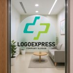 画像6: DPプラスロゴ (6)