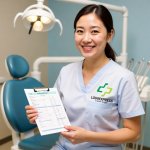 画像7: DPプラスロゴ (7)