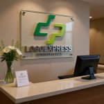 画像8: DPプラスロゴ (8)