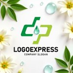 画像9: DPプラスロゴ (9)