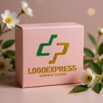 画像10: DPプラスロゴ (10)