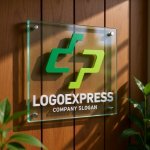 画像11: DPプラスロゴ (11)