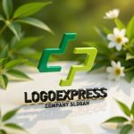 画像12: DPプラスロゴ (12)