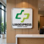 画像13: DPプラスロゴ (13)