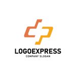 画像3: DPプラスロゴ (3)