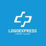 画像4: DPプラスロゴ (4)