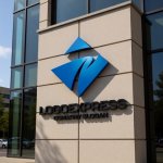 画像8: 菱形と流線形Tのスピードロゴ (8)