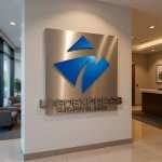 画像10: 菱形と流線形Tのスピードロゴ (10)