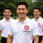 画像14: 力強いGの盾ロゴ (14)