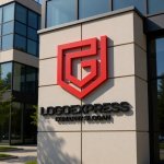 画像8: 力強いGの盾ロゴ (8)