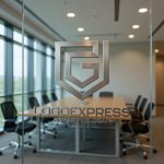 画像9: 力強いGの盾ロゴ (9)