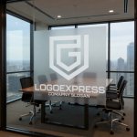 画像11: 力強いGの盾ロゴ (11)