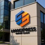 画像8: 六角形に連結するESのダイナミックロゴ (8)