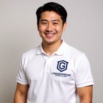 画像14: エンブレムGロゴ (14)