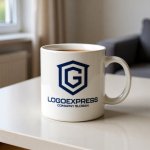 画像16: エンブレムGロゴ (16)