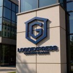 画像8: エンブレムGロゴ (8)