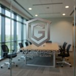 画像9: エンブレムGロゴ (9)