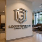 画像10: エンブレムGロゴ (10)