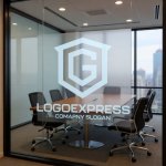 画像11: エンブレムGロゴ (11)