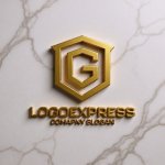 画像13: エンブレムGロゴ (13)