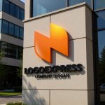 画像8: N字の躍動感あるロゴ (8)