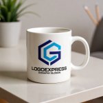 画像16: 六角形CGロゴ (16)