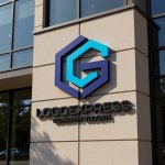 画像8: 六角形CGロゴ (8)