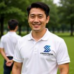 画像14: ストライプが走るS字のスピードロゴ (14)