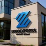 画像8: ストライプが走るS字のスピードロゴ (8)