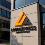 画像8: 山型UとV（またはA）の力強い成長ロゴ (8)