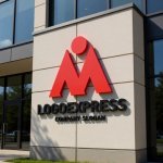 画像8: Mと人の成長のロゴ (8)