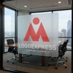 画像11: Mと人の成長のロゴ (11)