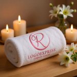 画像5: フェミニンRロゴ (5)