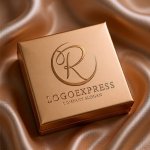 画像14: フェミニンRロゴ (14)