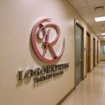 画像15: フェミニンRロゴ (15)