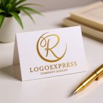 画像16: フェミニンRロゴ (16)