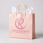 画像6: フェミニンRロゴ (6)