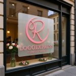 画像7: フェミニンRロゴ (7)