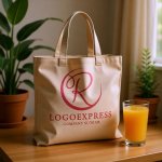 画像8: フェミニンRロゴ (8)